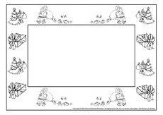 Schmuckb-Weih-SW-quer-6.pdf